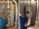 Isolatie 3