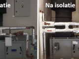 Isolatie 4