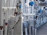Isolatie 5
