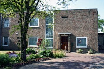elimhouse