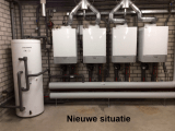 ketelhuis05