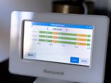 Kasteel Maurick Evohome Eisma 14 Kasteel Maurick Evohome Eisma 14