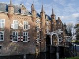 Kasteel Maurick Evohome Eisma 2 Kasteel Maurick Evohome Eisma 2